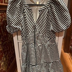 Southern fun dresses!!